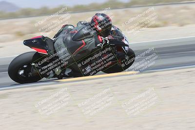 media/Apr-17-2025-Racers Edge (Thu) [[0a0c127f11]]/A Group/6-Session 5 (Turn 15 Inside)/